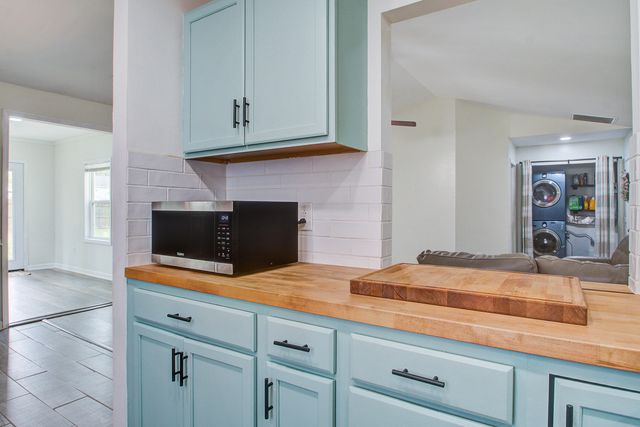 100 Tanager Street, Summerville, SC 29483