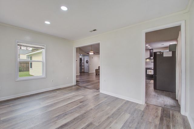 100 Tanager Street, Summerville, SC 29483