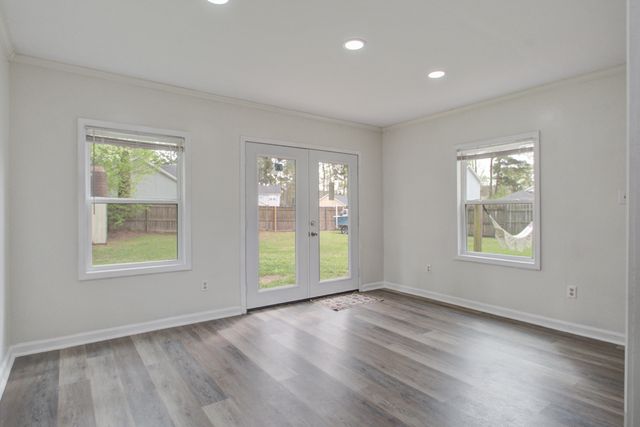 100 Tanager Street, Summerville, SC 29483