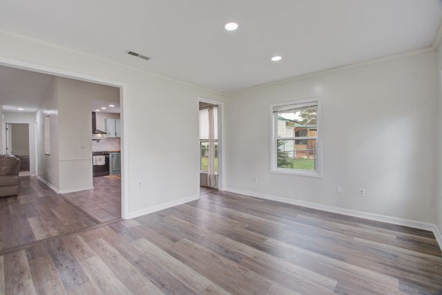 100 Tanager Street, Summerville, SC 29483