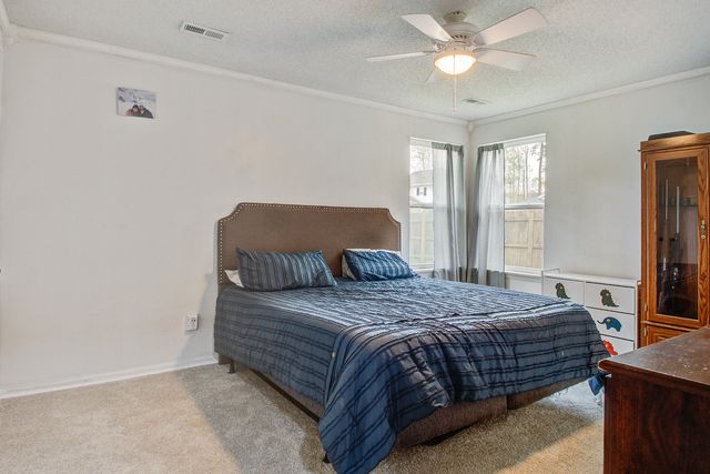 100 Tanager Street, Summerville, SC 29483