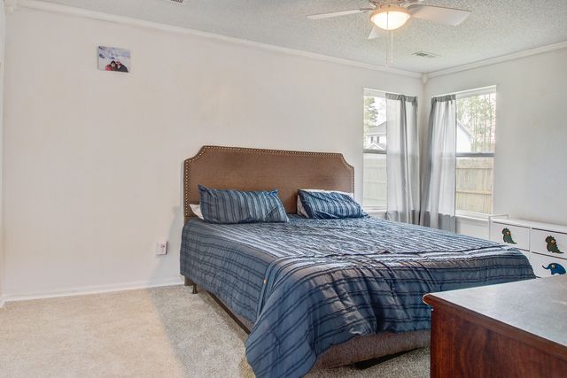 100 Tanager Street, Summerville, SC 29483