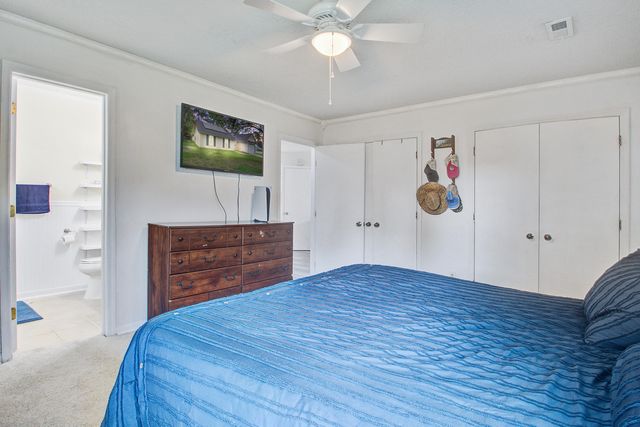 100 Tanager Street, Summerville, SC 29483