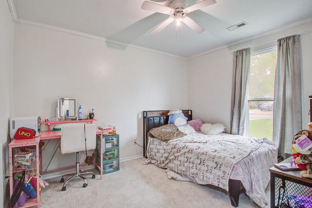 100 Tanager Street, Summerville, SC 29483