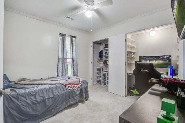 100 Tanager Street, Summerville, SC 29483