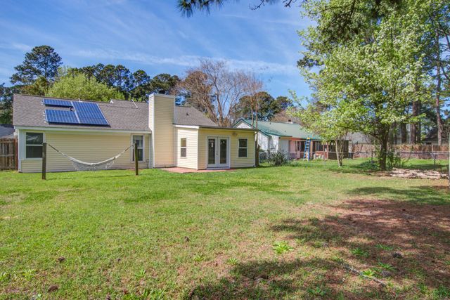 100 Tanager Street, Summerville, SC 29483