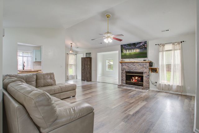 100 Tanager Street, Summerville, SC 29483