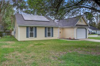 100 Tanager Street, Summerville, SC 29483