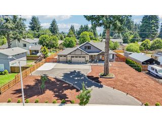 3411 Ne 141ST Ave, Vancouver, WA 98682