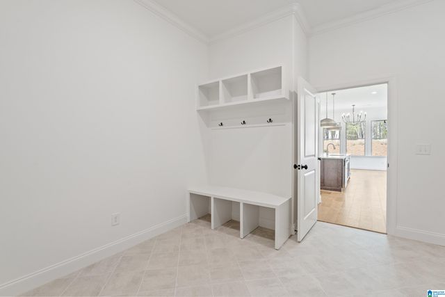 660 LIME CREEK WAY, Chelsea, AL 35043