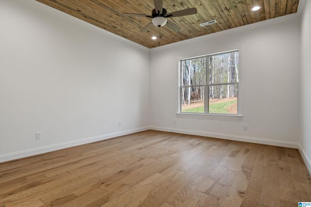 660 LIME CREEK WAY, Chelsea, AL 35043