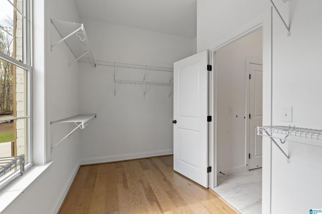 660 LIME CREEK WAY, Chelsea, AL 35043