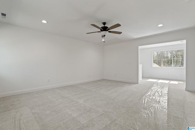 660 LIME CREEK WAY, Chelsea, AL 35043