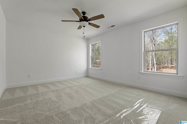 660 LIME CREEK WAY, Chelsea, AL 35043