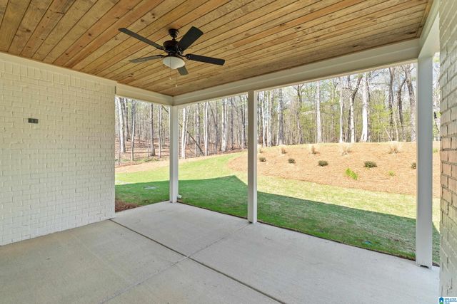 660 LIME CREEK WAY, Chelsea, AL 35043