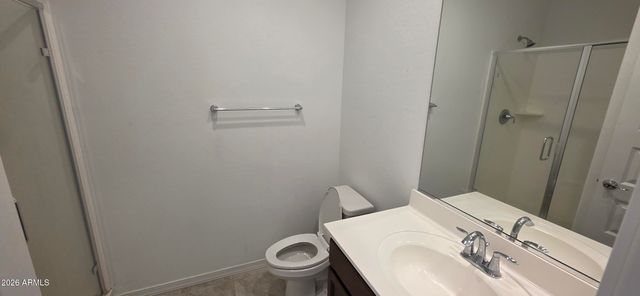 14759 W SOFT WIND Drive, Surprise, AZ 85387