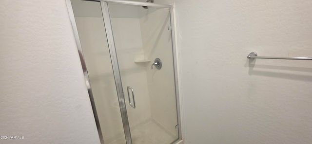 14759 W SOFT WIND Drive, Surprise, AZ 85387