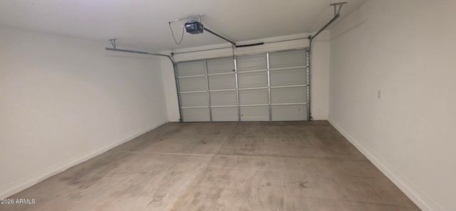 14759 W SOFT WIND Drive, Surprise, AZ 85387