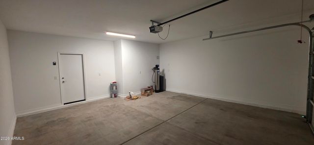 14759 W SOFT WIND Drive, Surprise, AZ 85387