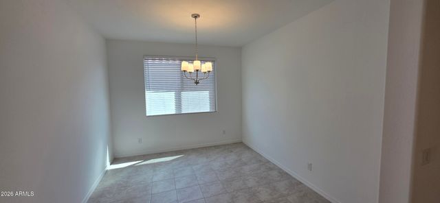 14759 W SOFT WIND Drive, Surprise, AZ 85387