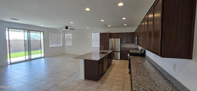 14759 W SOFT WIND Drive, Surprise, AZ 85387
