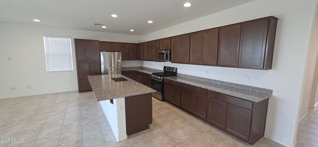 14759 W SOFT WIND Drive, Surprise, AZ 85387