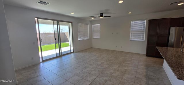 14759 W SOFT WIND Drive, Surprise, AZ 85387