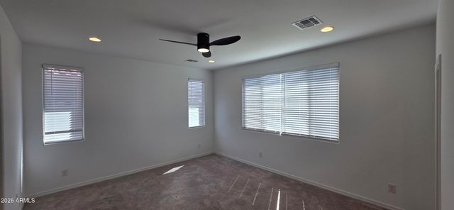 14759 W SOFT WIND Drive, Surprise, AZ 85387