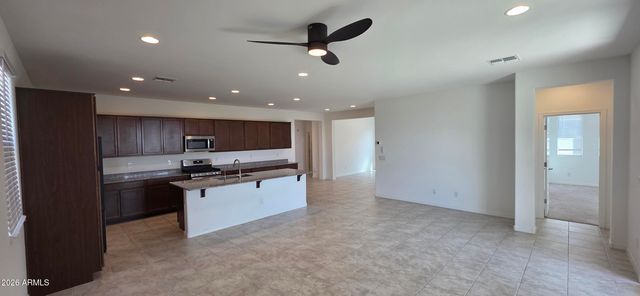 14759 W SOFT WIND Drive, Surprise, AZ 85387