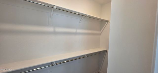 14759 W SOFT WIND Drive, Surprise, AZ 85387