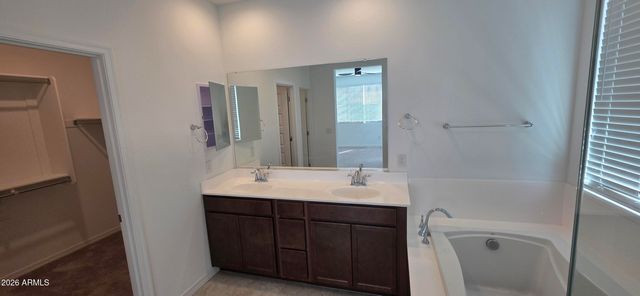 14759 W SOFT WIND Drive, Surprise, AZ 85387