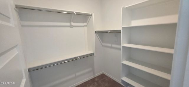 14759 W SOFT WIND Drive, Surprise, AZ 85387