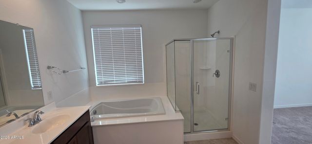 14759 W SOFT WIND Drive, Surprise, AZ 85387