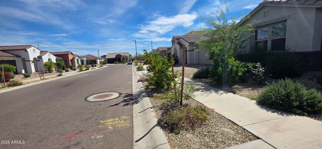 14759 W SOFT WIND Drive, Surprise, AZ 85387