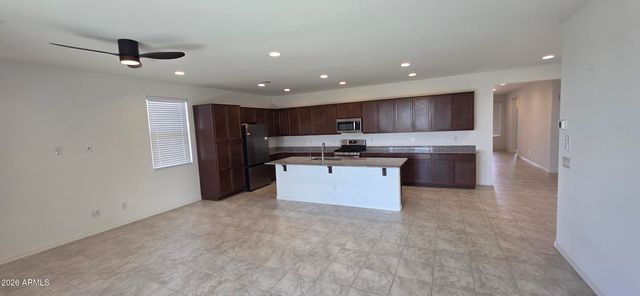 14759 W SOFT WIND Drive, Surprise, AZ 85387