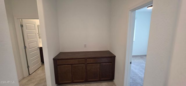 14759 W SOFT WIND Drive, Surprise, AZ 85387