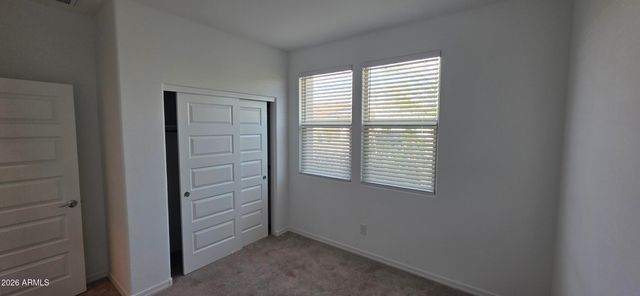 14759 W SOFT WIND Drive, Surprise, AZ 85387