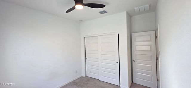 14759 W SOFT WIND Drive, Surprise, AZ 85387