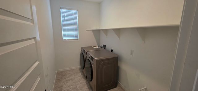 14759 W SOFT WIND Drive, Surprise, AZ 85387