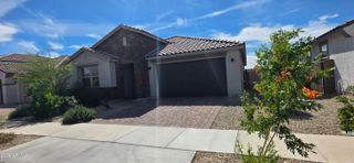 14759 W SOFT WIND Drive, Surprise, AZ 85387