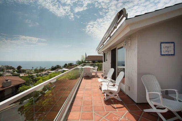 1004 Emerald Bay, Laguna Beach, CA 92651
