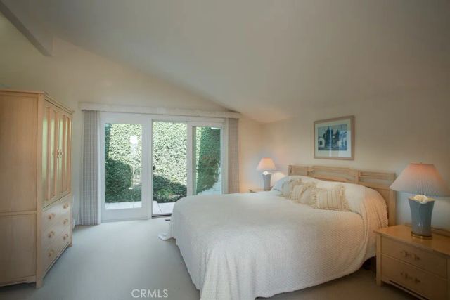 1004 Emerald Bay, Laguna Beach, CA 92651