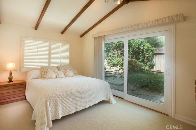 1004 Emerald Bay, Laguna Beach, CA 92651
