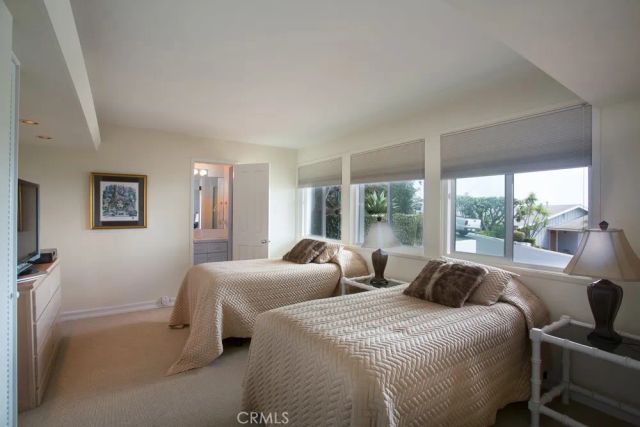 1004 Emerald Bay, Laguna Beach, CA 92651