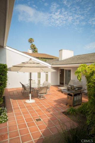 1004 Emerald Bay, Laguna Beach, CA 92651