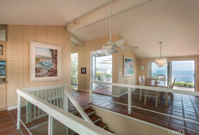 1004 Emerald Bay, Laguna Beach, CA 92651