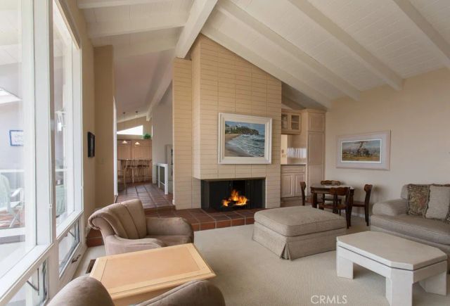 1004 Emerald Bay, Laguna Beach, CA 92651