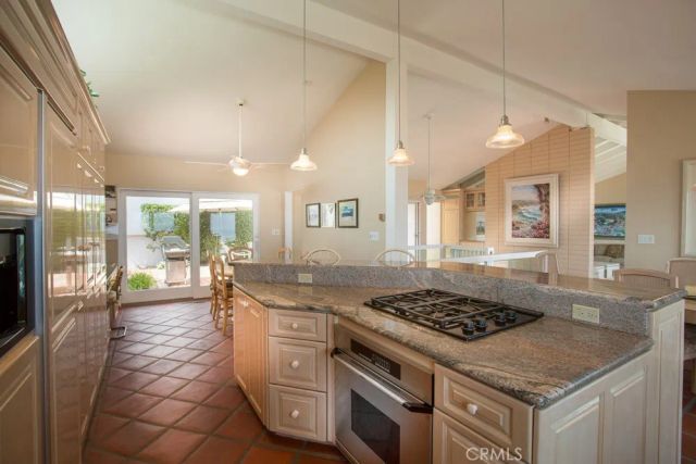 1004 Emerald Bay, Laguna Beach, CA 92651