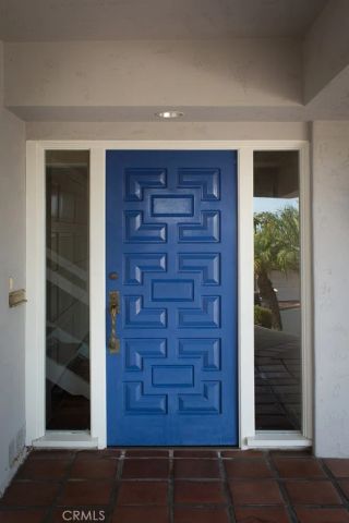 1004 Emerald Bay, Laguna Beach, CA 92651