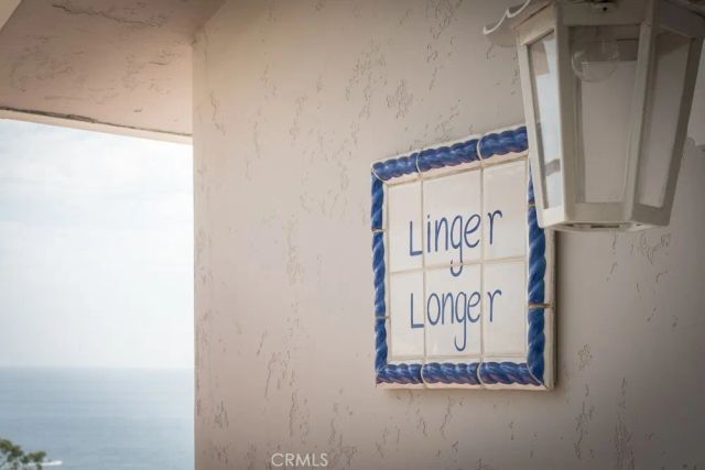 1004 Emerald Bay, Laguna Beach, CA 92651